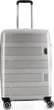 Ccs 5236 Trolley Orta Boy Valiz