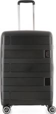 Ccs 5236 Trolley Orta Boy Valiz
