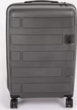 Ccs 5236 Trolley Orta Boy Valiz