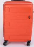 Ccs 5236 Trolley Orta Boy Valiz