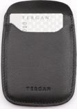Tergan S1Kk00001662 Kredi Kartlik
