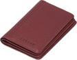 TERGAN 1601 KREDİ KARTLIK