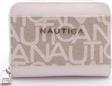 Nautica C6310T Kadın Portföy Cüzdan
