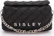 Sisley Sly-082 Kadın Çapraz Çanta