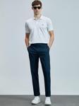 Lufian Laon Erkek Polo Yaka T-Shirt