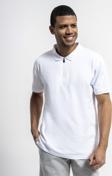 Loft Lf2035129 Ss Erkek Polo T-Shirt