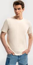 Loft Lf2029278 Ss Erkek T-Shirt