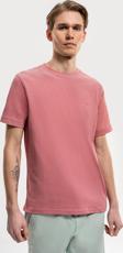 Loft Lf2035592 Ss Erkek T-Shirt