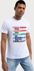 Loft Lf2035777 Ss Erkek T-Shirt
