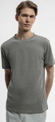 Loft Lf2035592 Ss Erkek T-Shirt