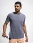 Loft Lf2035592 Ss Erkek T-Shirt