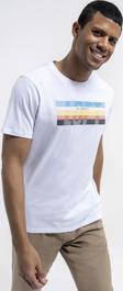Loft Lf2035056 Ss Erkek T-Shirt