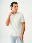 Loft Lf2035129 Ss Erkek Polo T-Shirt
