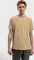 Loft Lf2034585 Ss Erkek T-Shirt