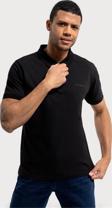 Loft Lf2035129 Ss Erkek Polo T-Shirt