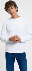 Loft Lf2034268-Fw Erkek Sweatshirt