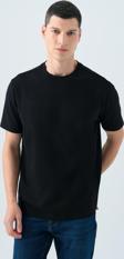 Loft Lf2039562 Erkek Kısa Kollu T-Shirt