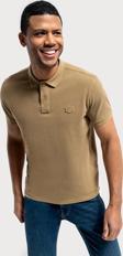 Loft Lf2035463 Ss Erkek Polo T-Shirt