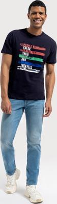 Loft Lf2035777 Ss Erkek T-Shirt