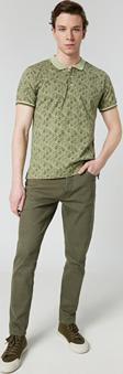Loft Lf2032265-23Y Erkek Pantolon