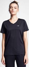 Lescon 24Btbb002208 Kadın 24S-2208-24B T-Shirt