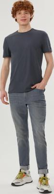 Loft Lf2029278-22Y Erkek T-Shirt