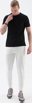 Loft Lf2029278 Ss Erkek T-Shirt
