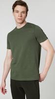 Loft Lf2029278-23Y Erkek T-Shirt