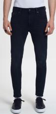 Loft Lf2034749-Fw Erkek Jean Pantolon