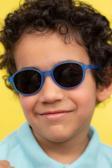 Focus On Eyewear 1-5 Yaş Polarize Çocuk Güneş Gözlüğü