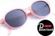 Focus On Eyewear 1-5 Yaş Polarize Çocuk Güneş Gözlüğü