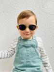 Focus On Eyewear 1-5 Yaş Polarize Çocuk Güneş Gözlüğü | Hafif Esnek Dayanıklı