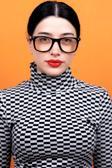 Focus On Eyewear Loki Brown Mavi Işık Filtreli Ekran Gözlüğü