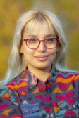 Focus On Eyewear Zermatt Bilgisayar Ekran Gözlüğü