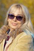 Focus On Eyewear Ohrid Kahverengi | Fotokromik Mavi Işık Gözlüğü | Tek Cam Otomatik Kararma