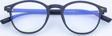 Focus On Eyewear Unisex Bilgisayar Ekran Gözlüğü