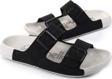 Benetton BN-1416 Rahat Taban Erkek Terlik