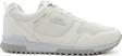 Slazenger Azez Unisex Rahat Sneaker Spor Ayakkabı