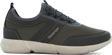 Slazenger Agent Erkek Bağcıksız Hafif Günlük Sneaker 