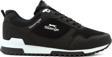 Slazenger Azez Unisex Rahat Sneaker Spor Ayakkabı