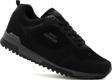Slazenger Azez Unisex Rahat Sneaker Spor Ayakkabı