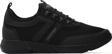 Slazenger Agent Erkek Bağcıksız Hafif Günlük Sneaker 
