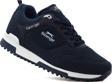 Slazenger Azez Unisex Rahat Sneaker Spor Ayakkabı