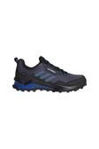 adidas Erkek  Mavi  Bot TERREX AX4 GTX Mavi JP7380