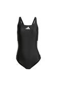 adidas Kadın  Siyah  Mayo 3S BLD SWIMSUIT JN8118