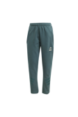 adidas Çocuk Gri  Eşofman Altı LK SW MNDO PNT JF3652