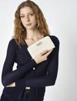 PİERRE CARDİN KADIN CÜZDAN 06PC25Y601-P