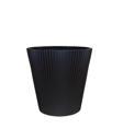 Omnipazar SO-LNS3 Dekoratif Luna Saksı 29 Litre No 3 