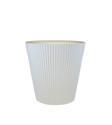 Omnipazar SO-LNS3 Dekoratif Luna Saksı 29 Litre No 3 