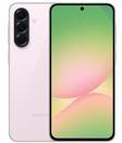 Samsung Galaxy A56 128 8 GB Ram 5g (Samsung Türkiye Garantili)